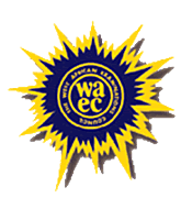 Waec_logo