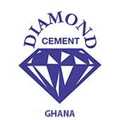 diamond-cement